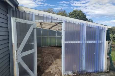 Photo of property in 3 Windsor Street, Solway, Masterton, 5810