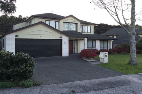 Photo of property in 32 Landing Drive, Albany, Auckland, 0632