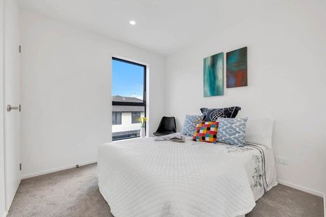 Photo of property in 3 Detro Street, Papatoetoe, Auckland, 2025