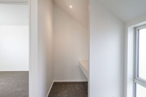 Photo of property in 2/43 Barbour Street, Waltham, Christchurch, 8011