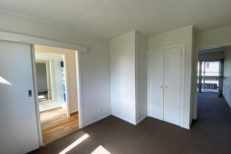 Photo of property in 3 Mountain Road, Mount Wellington, Auckland, 1072