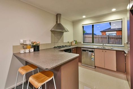 Photo of property in 122b Alfriston Road, Manurewa, Auckland, 2105