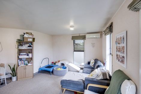 Photo of property in 11b Waterhouse Street, Taradale, Napier, 4112