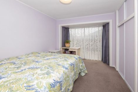 Photo of property in 55 Twyford Street, Bishopdale, Christchurch, 8053