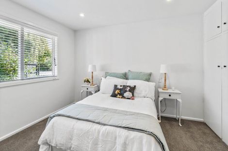 Photo of property in 1/104a Idris Road, Bryndwr, Christchurch, 8052