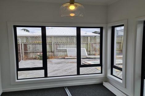 Photo of property in 48 Lonsdale Street, New Brighton, Christchurch, 8083