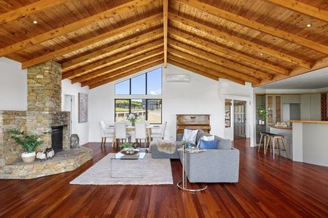 Photo of property in 39b Middleton Road, Pukekohe, 2120