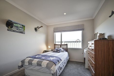 Photo of property in 55 Northwood Avenue, Mahora, Hastings, 4120