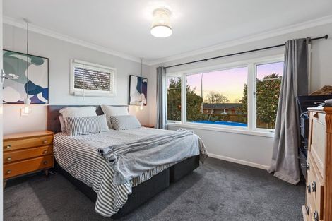 Photo of property in 26 Kiteroa Street, Greerton, Tauranga, 3112