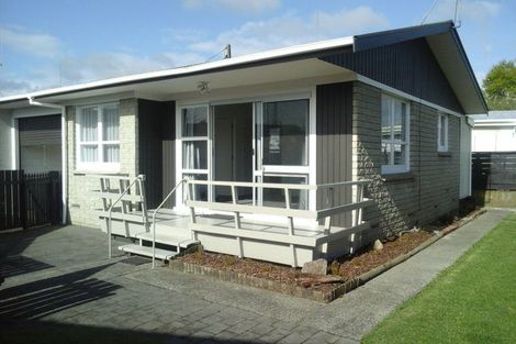 Photo of property in 13b Lewis Street, Glenview, Hamilton, 3206