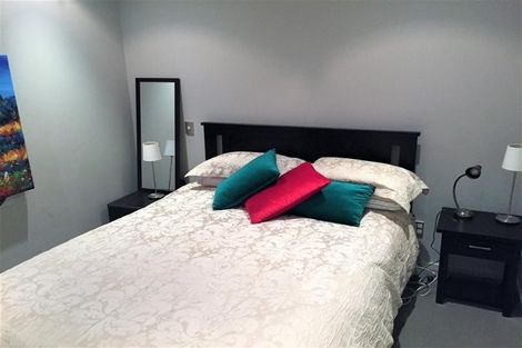 Photo of property in 502/7 Humber Street, Pandora, Napier, 4110