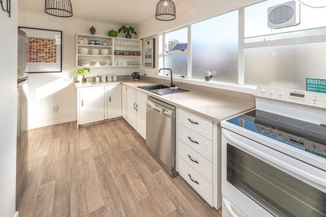 Photo of property in 397 Somme Parade, Aramoho, Whanganui, 4500