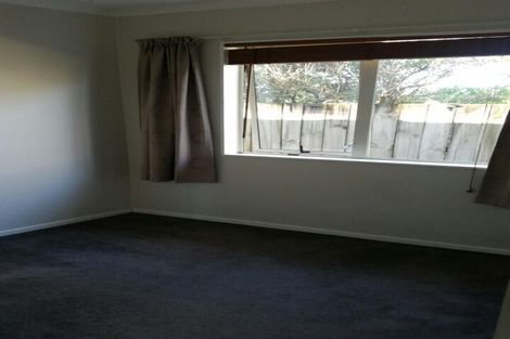 Photo of property in 148 Cascades Road, Pakuranga Heights, Auckland, 2010