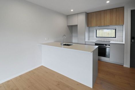 Photo of property in 7/16 Sladden Street, Naenae, Lower Hutt, 5011