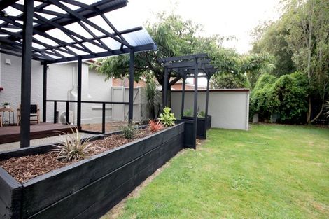 Photo of property in 24 Wellington Street, Georgetown, Invercargill, 9812