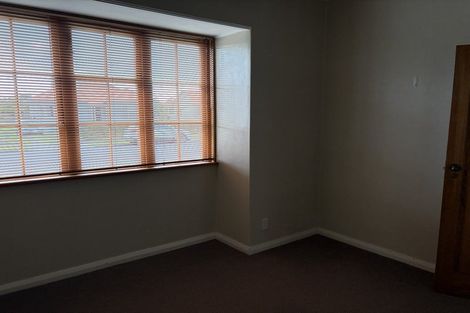 Photo of property in 29 Bedford Road, Marewa, Napier, 4110