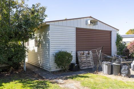 Photo of property in 759 Childers Road, Elgin, Gisborne, 4010