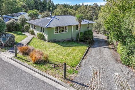 Photo of property in 15 Torquay Terrace, Hanmer Springs, 7334