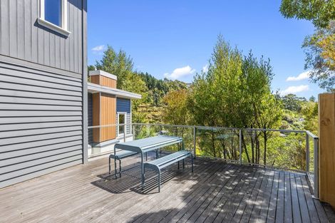 Photo of property in 3 Stonehaven Terrace, Hillsborough, Christchurch, 8022