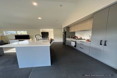 Photo of property in 11 Bale Way, Pukekohe, 2120