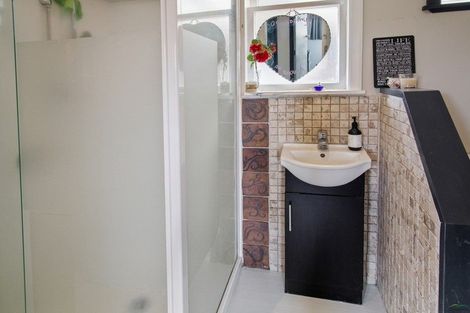 Photo of property in 22 Bledisloe Avenue, Putaruru, 3411