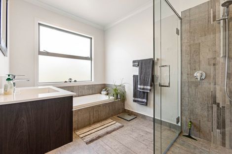 Photo of property in 12 Electric Place, Cromwell, 9310