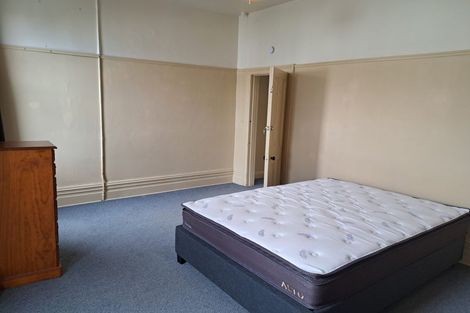 Photo of property in 175 York Place, Dunedin Central, Dunedin, 9016