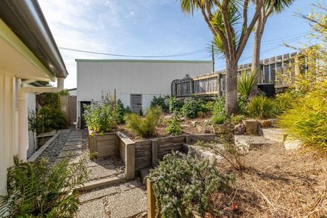 Photo of property in 39 Ranui Crescent, Diamond Harbour, Lyttelton, 8971
