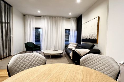 Photo of property in 110/57 Mahuhu Crescent, Auckland Central, Auckland, 1010