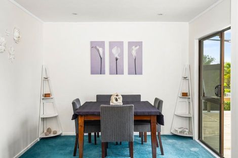 Photo of property in 151 Kokopu Block Road, Maungatapere, Whangarei, 0179