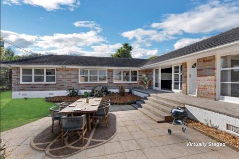 Photo of property in 24 Rollerson Street, Papakura, 2110