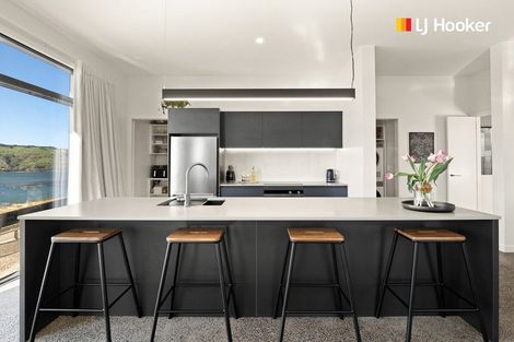 Photo of property in 9 Camden Grove, Maia, Dunedin, 9022