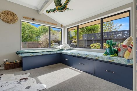 Photo of property in 50 Paul Street, Pukehangi, Rotorua, 3015