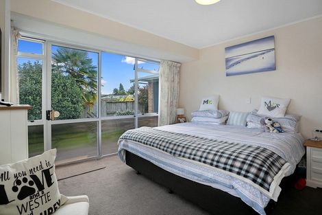 Photo of property in 35 Grosvenor Street, Cambridge, 3434