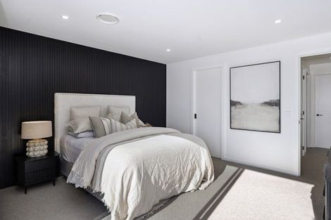 Photo of property in 124 Jarden Mile, Nukuhau, Taupo, 3330