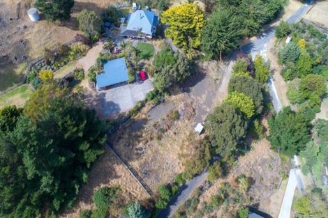 Photo of property in 16 Sandcroft Drive, Westmere, Whanganui, 4501