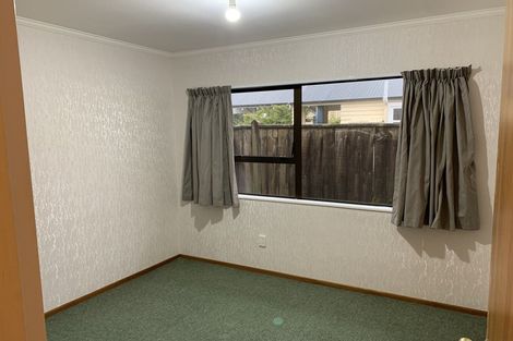 Photo of property in 63 Waiwhetu Road, Waterloo, Lower Hutt, 5011