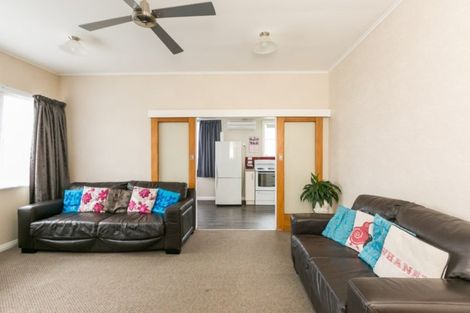 Photo of property in 48 Nuffield Avenue, Marewa, Napier, 4110