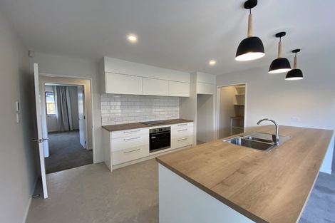 Photo of property in 23 Grimwood Street, Woodend, 7610