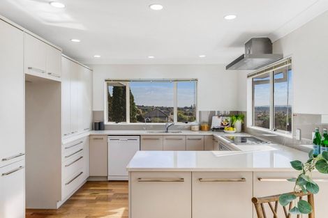 Photo of property in 36 Woodgers Way, Somerville, Auckland, 2014