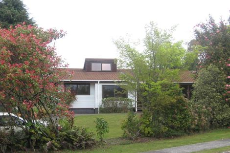 Photo of property in 3 Buchanan Place, Sunnybrook, Rotorua, 3015