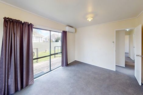 Photo of property in 37a Clyde Crescent, Roslyn, Palmerston North, 4414