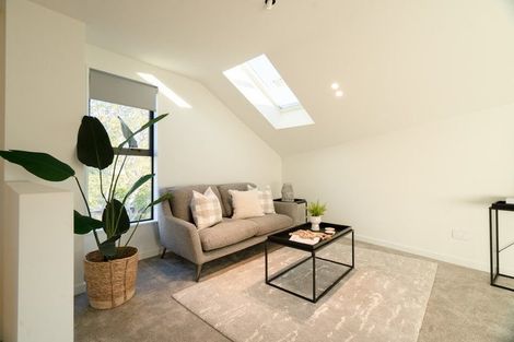 Photo of property in 4 Gusto Lane, Halswell, Christchurch, 8025