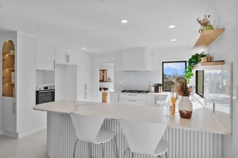 Photo of property in 4 Inagh Close, Dannemora, Auckland, 2016