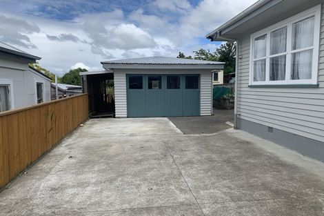 Photo of property in 13a Pukeko Street, Taihape, 4720