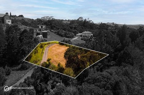 Photo of property in 86 Vaughans Road, Long Bay, Auckland, 0792
