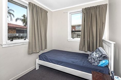 Photo of property in 4 Gorrie Road, Regent, Whangarei, 0112