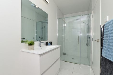 Photo of property in 31 Mataroa Crescent, Flagstaff, Hamilton, 3210