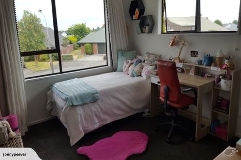 Photo of property in 27 Tivoli Place, Bishopdale, Christchurch, 8053