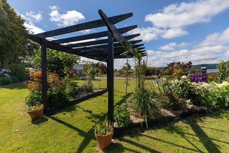 Photo of property in 14 Manuka Street, Ahaura, Totara Flat, 7871